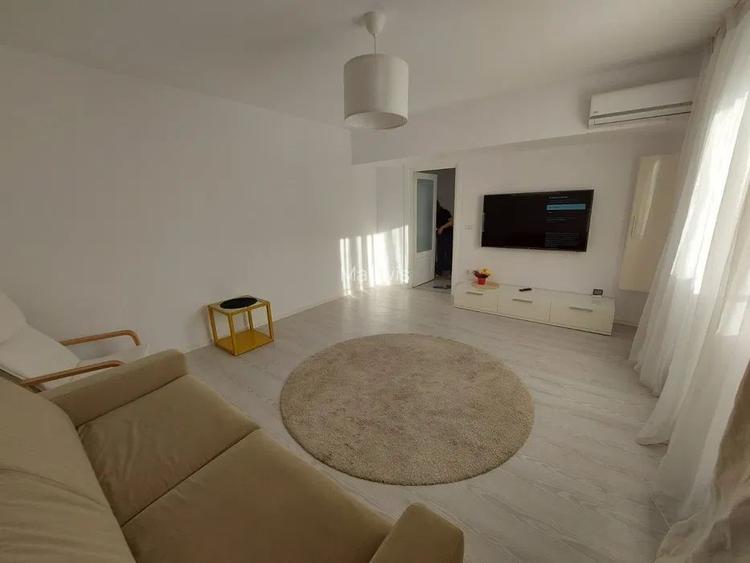 Apartament 2 camere de inchiriat - 2