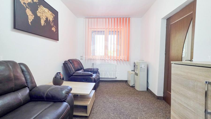 Calea Rahovei, Miahail Sebastian, Calea Ferentari - Casa de vanzare - 9
