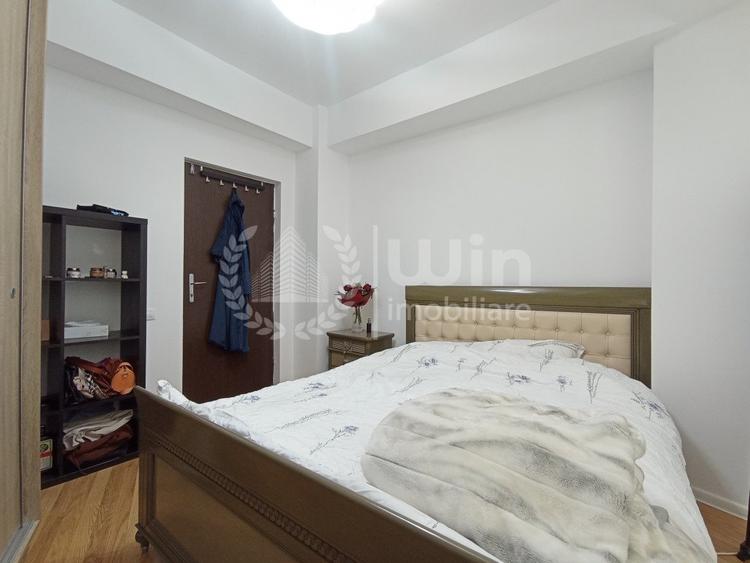 Apartament 2 camere | Bloc nou | 63mp | Etaj 3/6 | Centru | Str. Paris