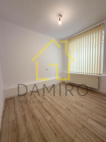Apartament 4 camere Ultracentral Izvor Cismigiu Unirii Calea Victoriei