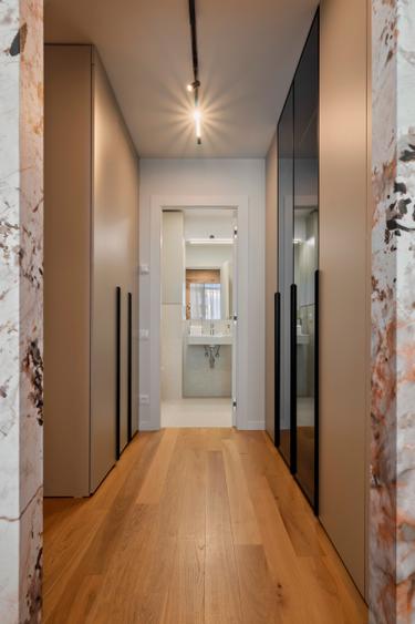 Exclusive 1-Bedroom Apartment in UP-site – Premium Living in Bucharest