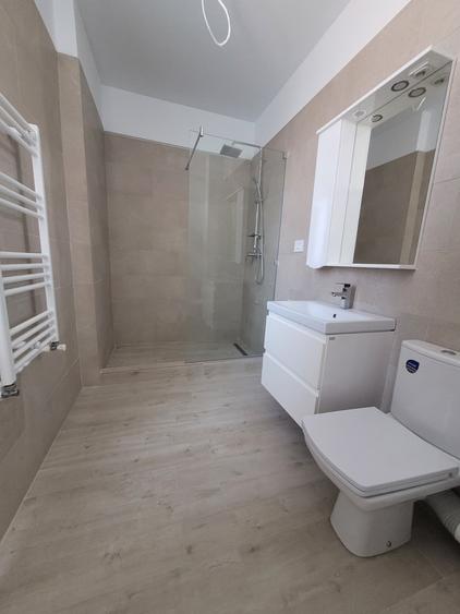 Comision 0 %! Mamaia Nord -Lidl - 2 camere 64mp - 250 m distanta de plaja