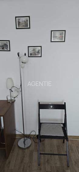 Parcul Herăstrău-oferta exceptionala! - 4