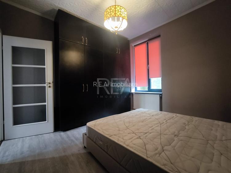 Apartament 2 camere, Unirii - 6
