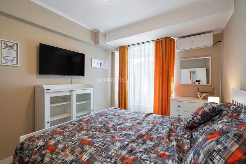 AR5343 - VÂNZARE AIRBNB BUSINESS • DIRECT PROPRIETAR • 0% COMISION - 10