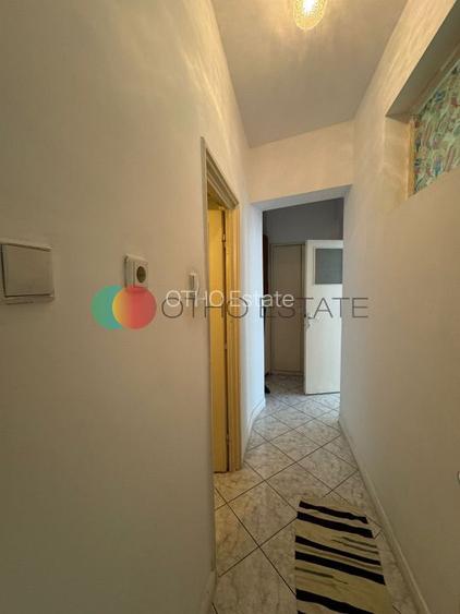 2 Camere Piata Unirii - IC Bratianu | Centrala de Bloc | Langa Metrou - 7