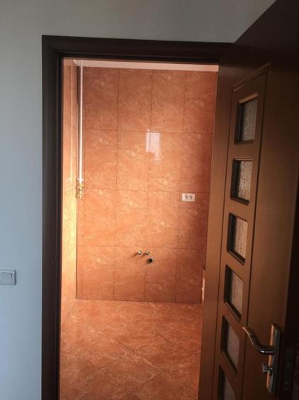 Centru - bd. Mamaia, spatiu ideal birouri, 55 mp.