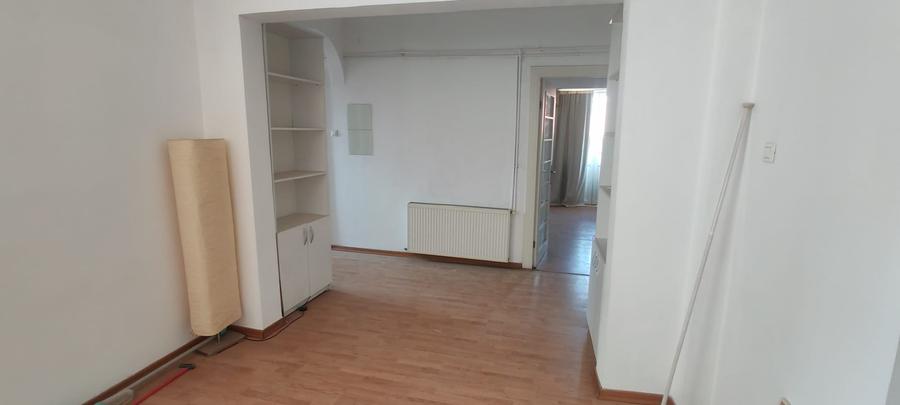 Apartament 3 camere  Eminescu Icoanei