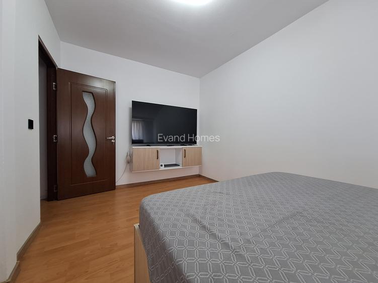Apartament 2 camere - 56 mp - renovat complet - mobilat modern - Freidorf