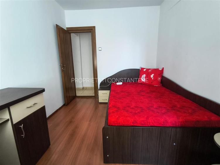 De vanzare Apartament 4 camere zona Inel II - 8