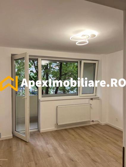 Apartament 2 camere de inchiriat Stefan cel Mare București | ApexImobiliare.ro - 3