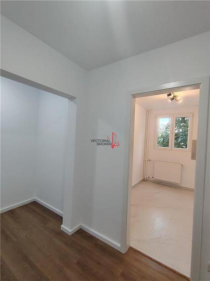 Apartament 2 camere, Dristor – modern, renovat complet!!