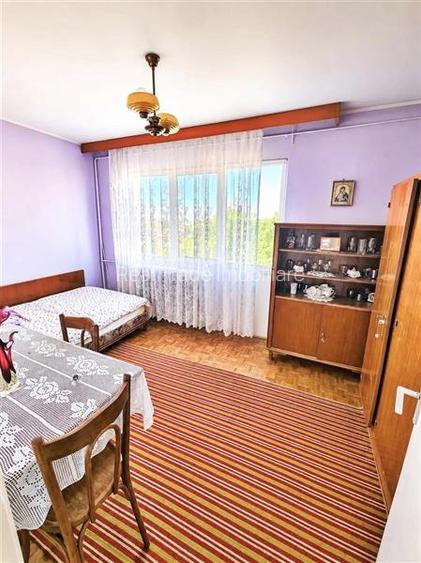 Apartament 2 camere confort 1, 50 mp,  Astra- Saturn - 3