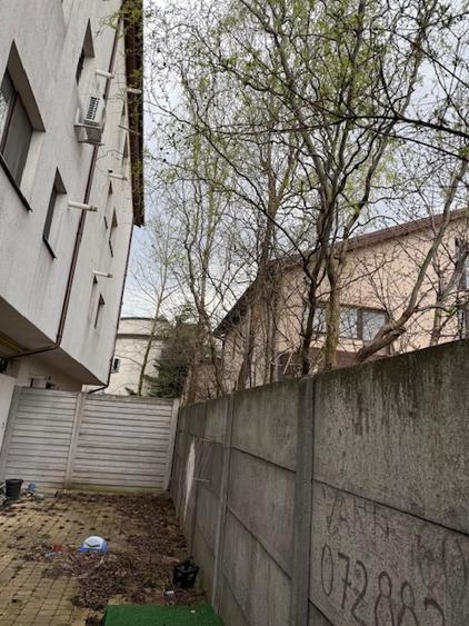 VANZARE AP 2 CAM PARTER IN VILA