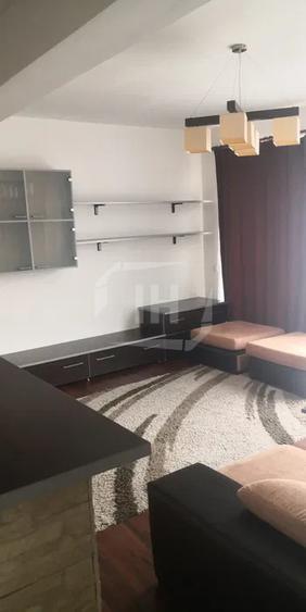Apartament 2 camere, garaj si boxa, Buna Ziua