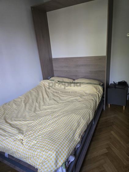 Apartament 2 camere Centrul Civic-