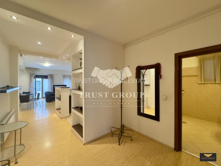 Apartament 2 camere Polona | Imobil 2007 - 19