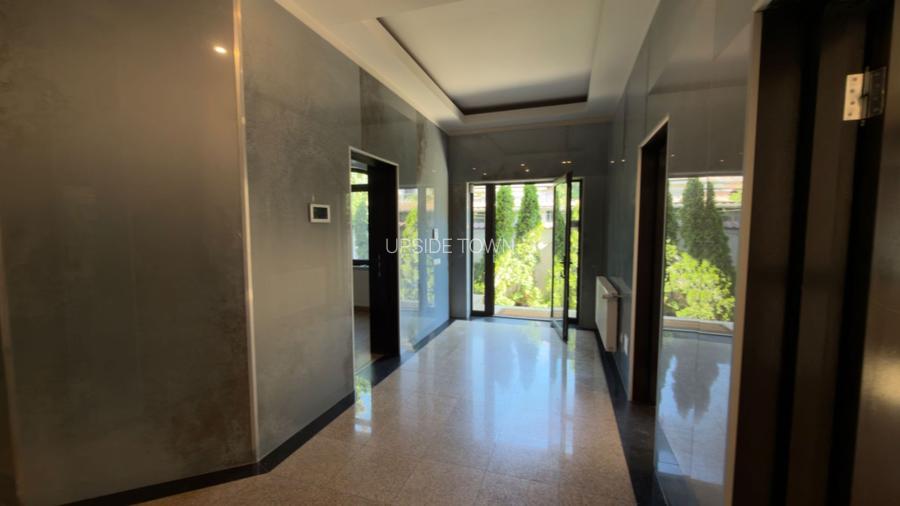 P+2 Casa Vila |  Maltopol | Cuza | Victoriei | Gara de Nord - 32