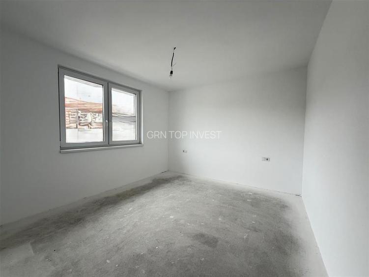 Casa individuala 4 camere 3 bai 280mp teren zona Gusterita - 11