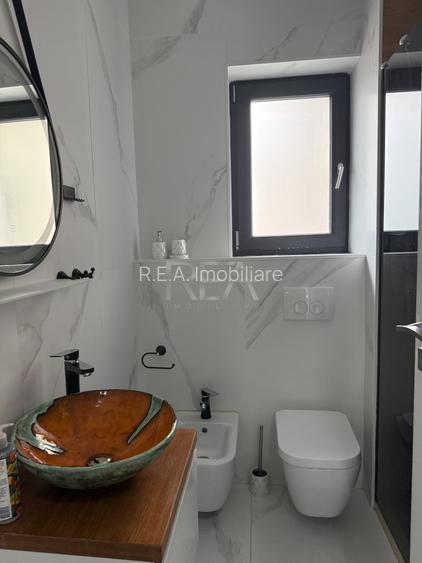 Apartament 3 Camere | Exigent Plaza Faza 2 | Loc de Parcare | - 19