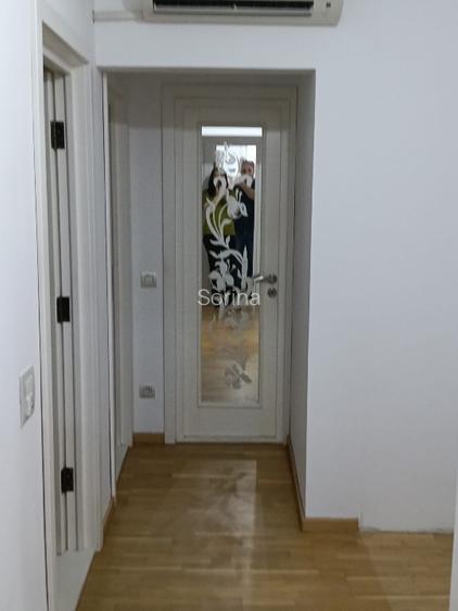 Apartament 4 camere ultracentral,cu vedere la Dunare - 9