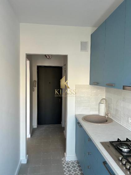 Apartament 2 camere | Universitate | Magheru | Romana | 5' metrou