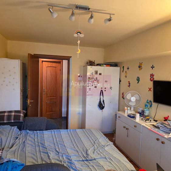 Vanzare apartament 3 camere Unirii-Zepter - 6
