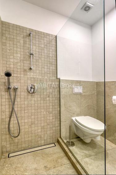 Vila 4 camere Avangarde Forest 6 - 27
