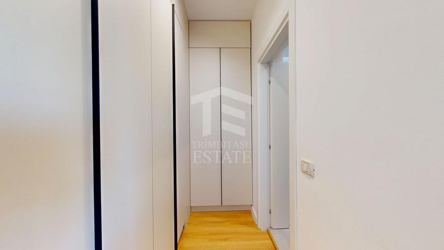 NOU PE PIATA | Duplexuri premium in zona Lebada – Pantelimon
