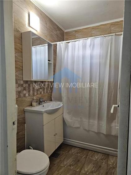 Apartament 2 camere, Gheorgheni - 8