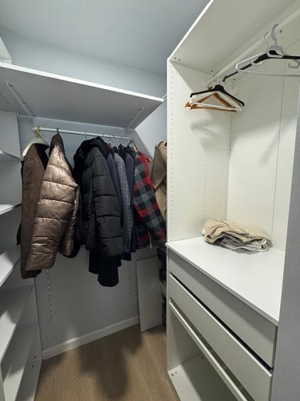 Apartament 2 camere / Echo Tineretului / TVA inclus!