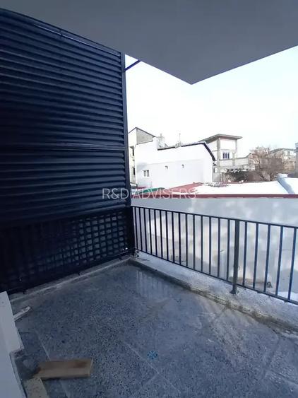 3 camere luminoase, Eminescu | Stefan cel Mare - 8