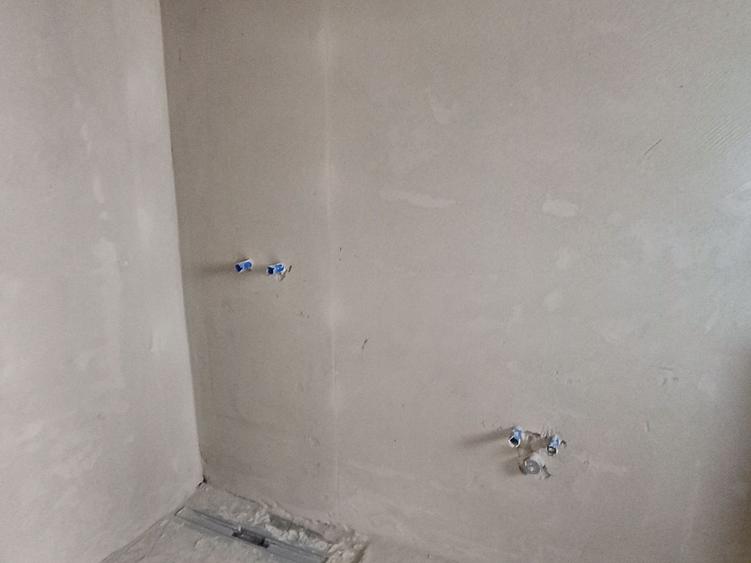 Sanandrei Duplex cu 4 Camere, Drum Asfaltat, Toate Utilitatiile