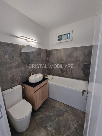 Apartament 2 camere de vânzare | Metrou 1 Mai | Renovat complet 2026 - 3