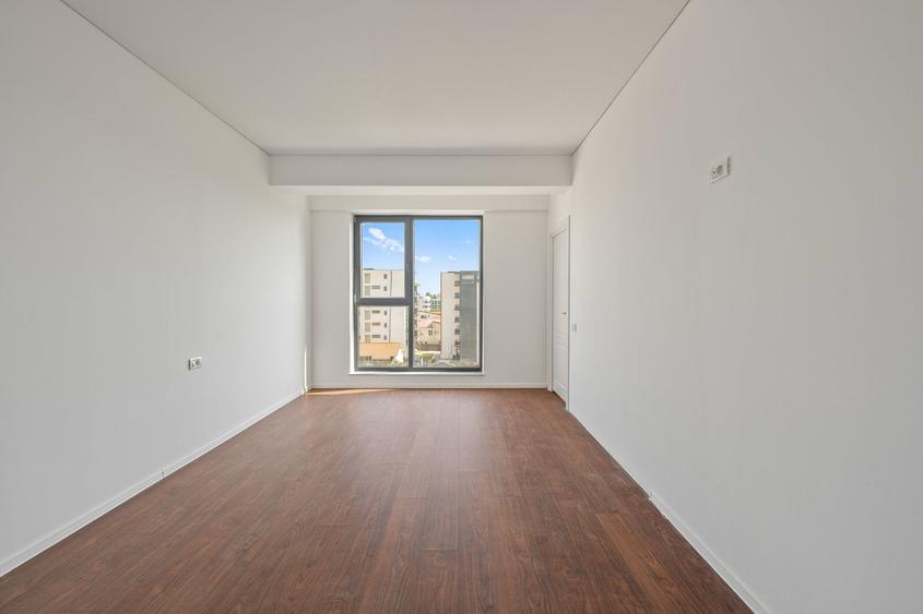 APARTAMENT 3 CAMERE - NAVODARI - 130MP - COMISION 0%