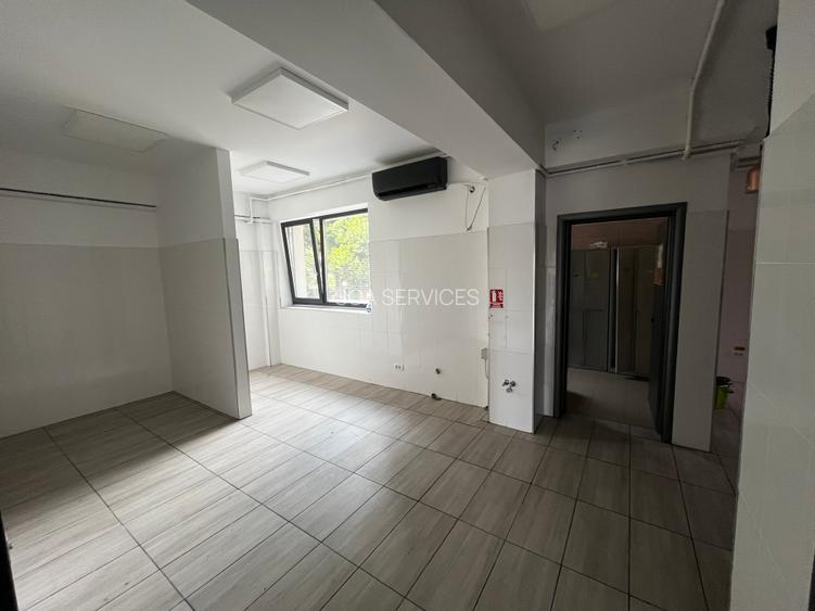 Spatiu comercial HoReCa de Inchiriat, IANCU NICOLAE - fost restaurant - 3