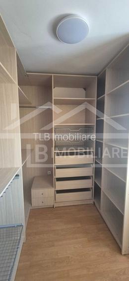 Apartament cu 3 camere, 82mp, Zona B-dul Pandurilor - 8
