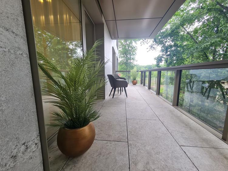 Apartament Premium | 3 camere | Iancu Nicolae