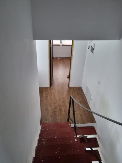 Vila Rond Era cod 139718
