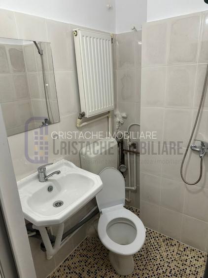 Studio modern in Vitan, la 10 min. fata de metrou Mihai Bravu si Timpuri Noi - 2