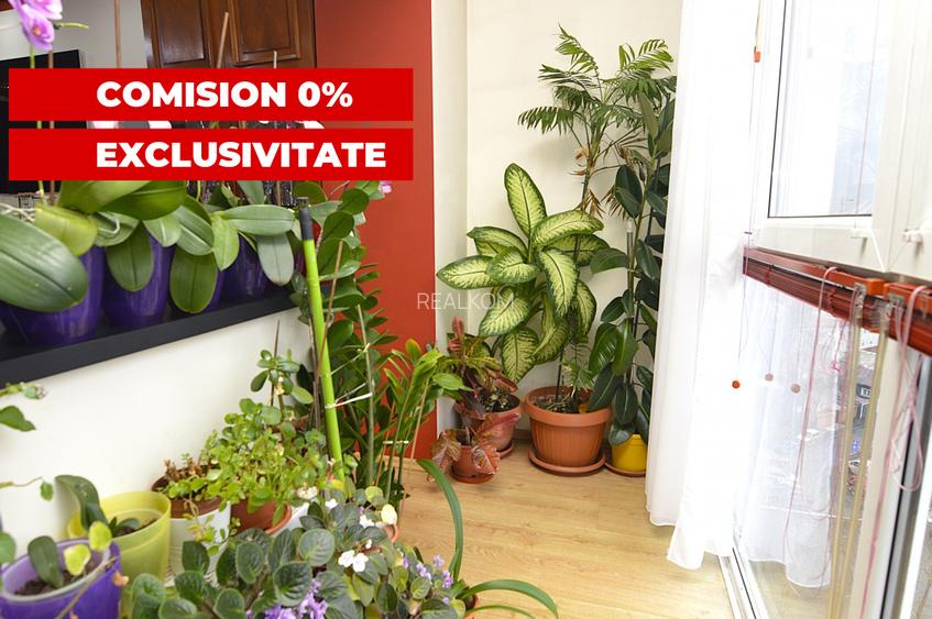 VANZARE APARTAMENT 4 CAMERE RAHOVA – MARGEANULUI - 12