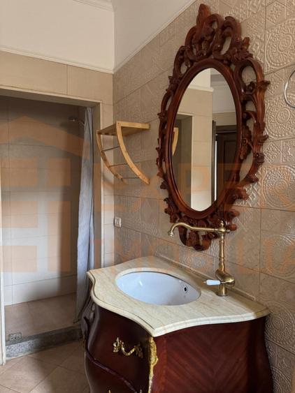 Apartament 2 Camere | Bloc Nou cu Vedere la Mare | Piața Ovidiu | Cazino