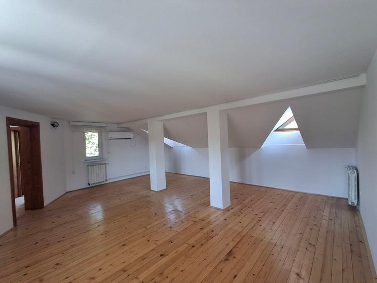 Vilă Premium S+D+P+1+M | Zona Maior Coravu – Vatra Luminoasă