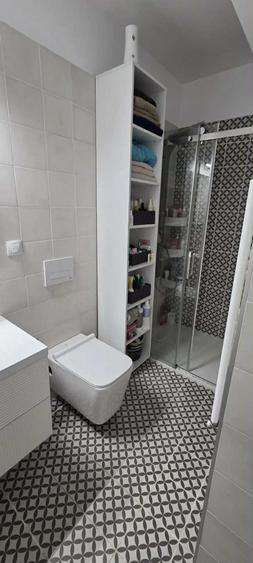 Apartament SUPERB 3 camere Aviatiei- Pipera - Onix Park North