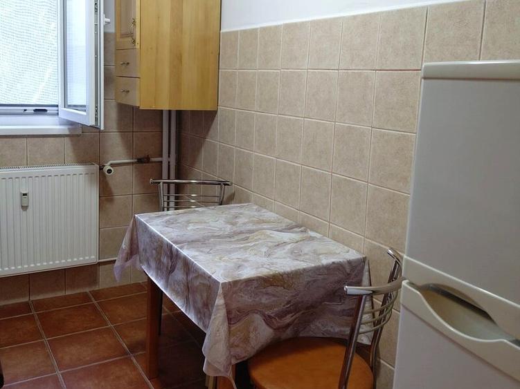 Drumul Taberei, Drumetul, et.1, renovat, mobilat, utilat, contract termen lung