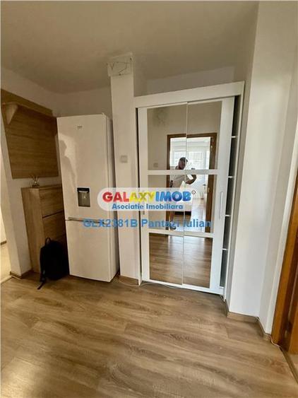 Apartament 2 camere | Gorjului | Decomandat | 8min. metrou