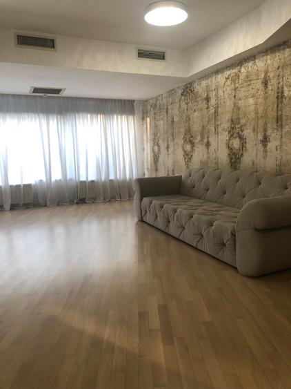 Se ofera spre inchiriere apartament Italian Design 4 cam Sos Nordului lux