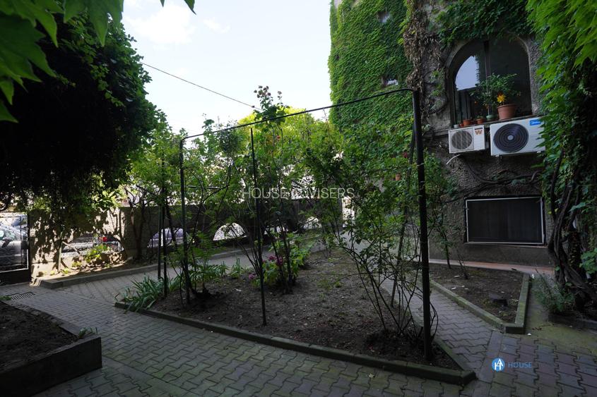 Inchiriere apartament 2 camere Pache Protopopescu