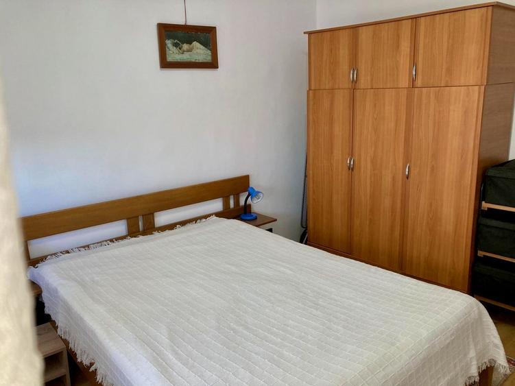 Apartament 2 camere metrou Brancoveanu