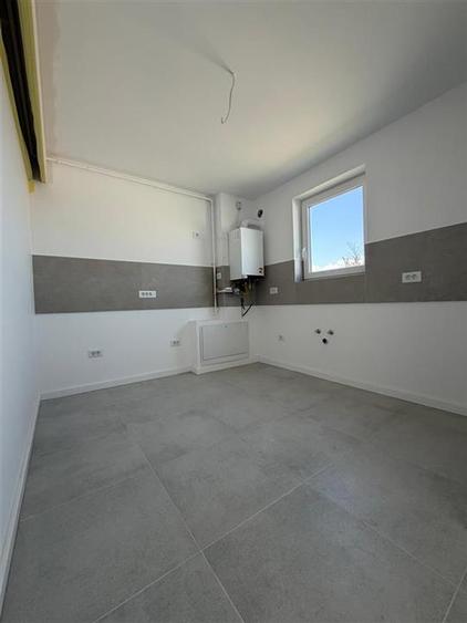 Comision 0%-Apartament 3 camere+2parcari, in Cart Primaverii